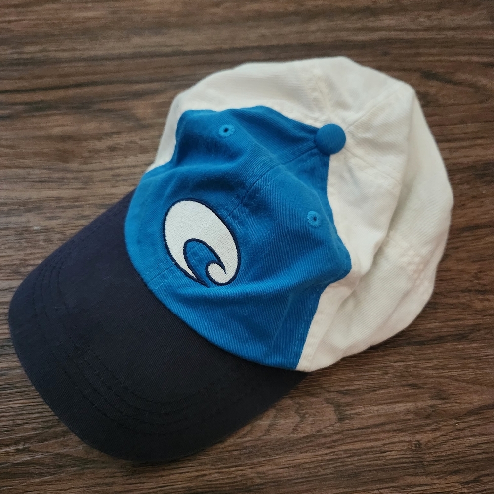 Costa Hat